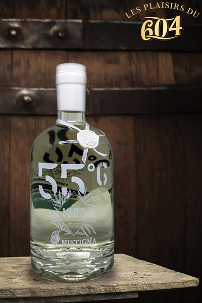 Cliquez pour agrandir