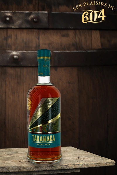 Cliquez pour agrandir