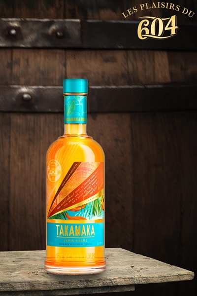 Cliquez pour agrandir