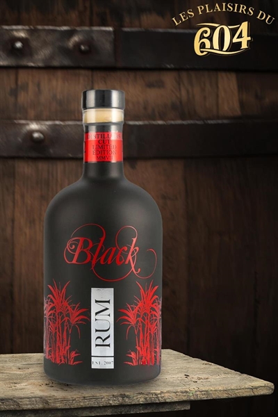 Cliquez pour agrandir