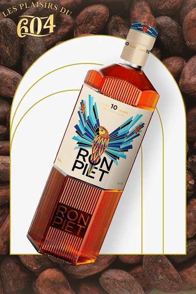 Cliquez pour agrandir