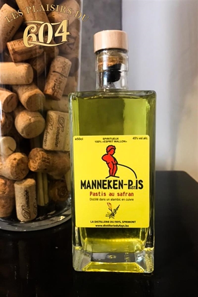 Cliquez pour agrandir