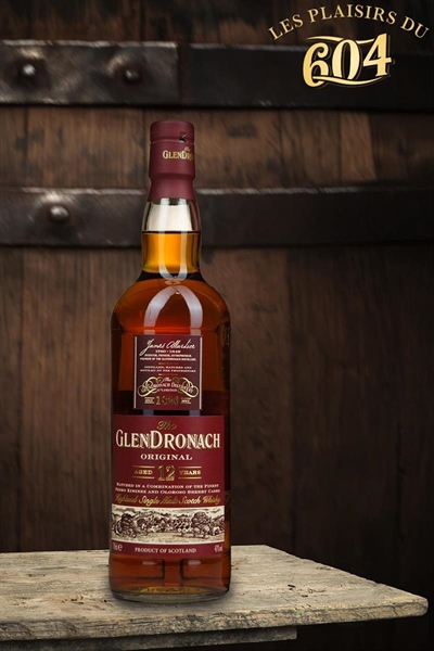 Cliquez pour agrandir