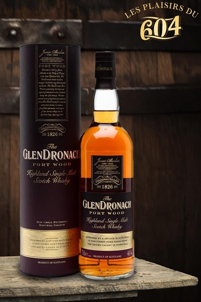 Cliquez pour agrandir