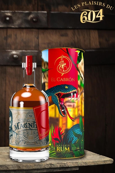 Cliquez pour agrandir