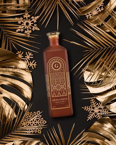 Cliquez pour agrandir