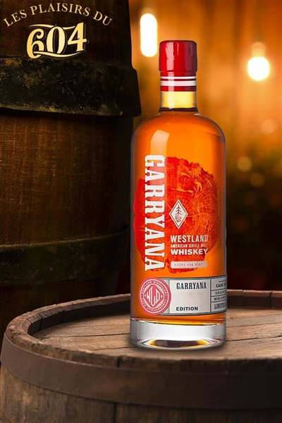 Cliquez pour agrandir