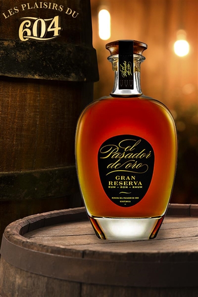 Cliquez pour agrandir