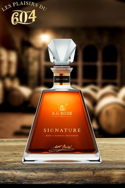 Cliquez pour agrandir