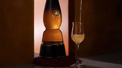 Cliquez pour agrandir