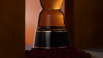 Cliquez pour agrandir