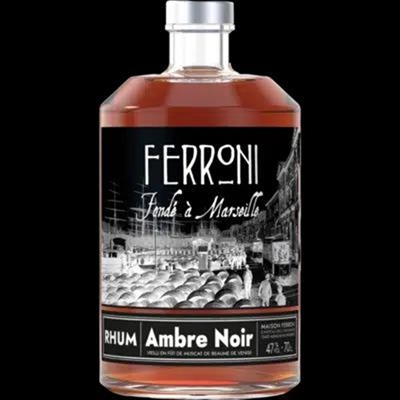 Cliquez pour agrandir