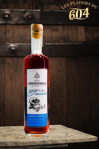 Cliquez pour agrandir