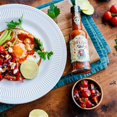 Cliquez pour agrandir