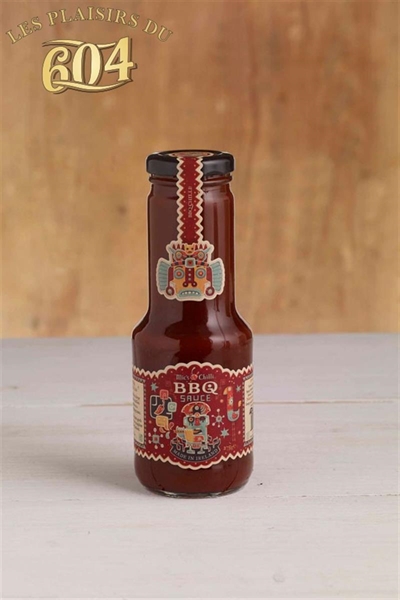 Cliquez pour agrandir