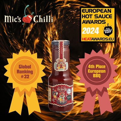 Cliquez pour agrandir