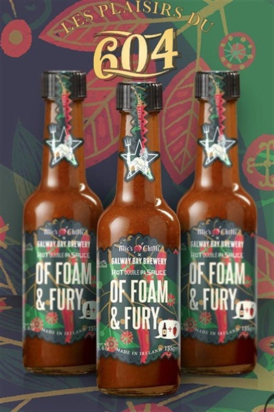 Cliquez pour agrandir