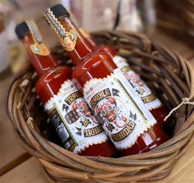 Cliquez pour agrandir