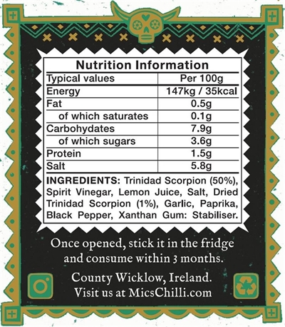 Cliquez pour agrandir