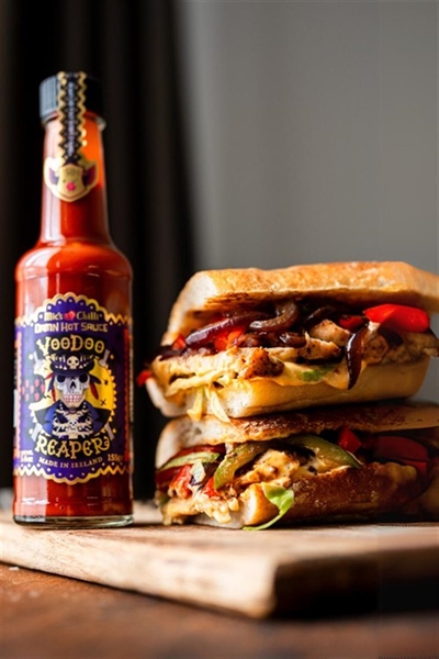 Cliquez pour agrandir