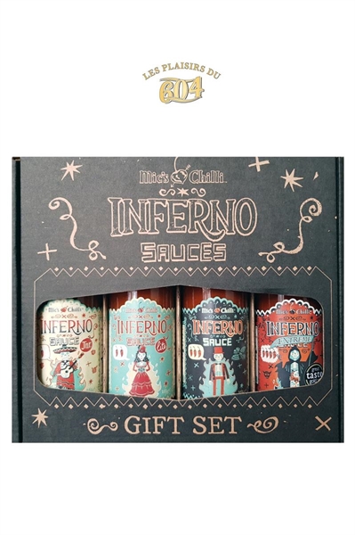 Cliquez pour agrandir