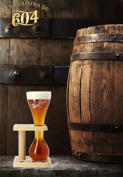 Cliquez pour agrandir