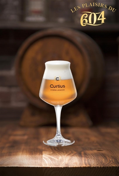 Cliquez pour agrandir