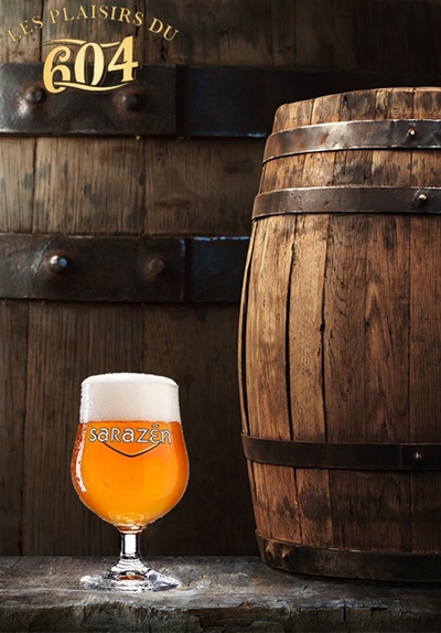 Cliquez pour agrandir