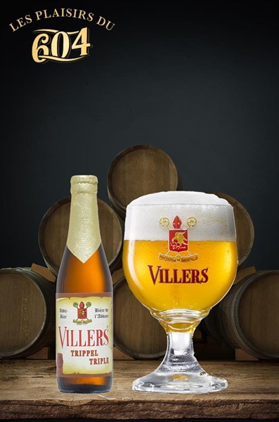 Cliquez pour agrandir