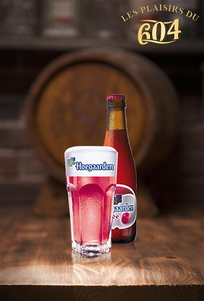 Cliquez pour agrandir