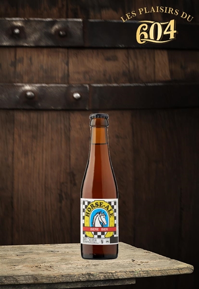 Cliquez pour agrandir