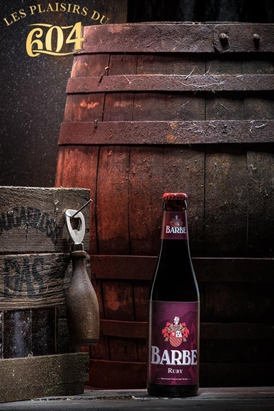 Cliquez pour agrandir