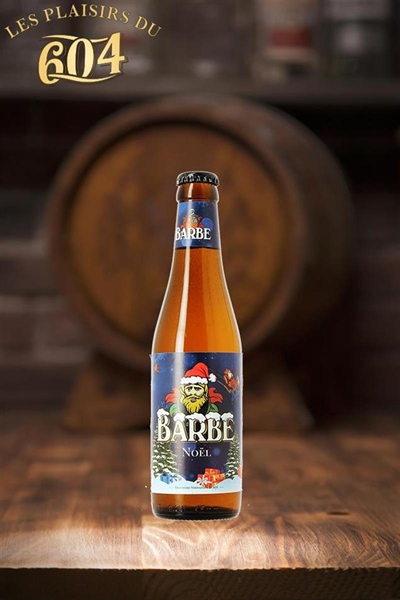 Cliquez pour agrandir