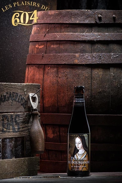 Cliquez pour agrandir