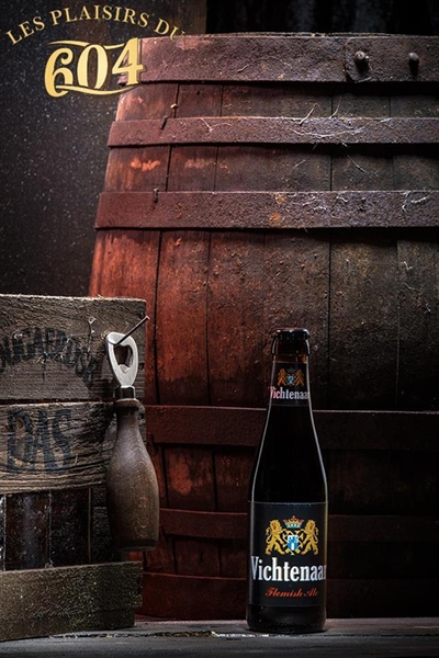 Cliquez pour agrandir