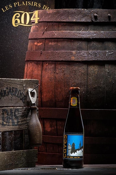 Cliquez pour agrandir