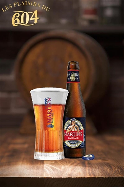 Cliquez pour agrandir