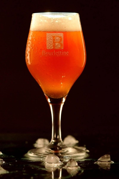 Cliquez pour agrandir