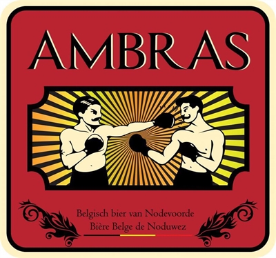 Cliquez pour agrandir