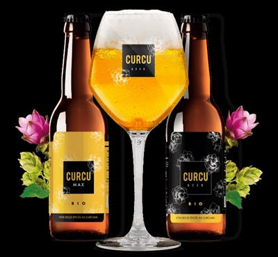 Cliquez pour agrandir