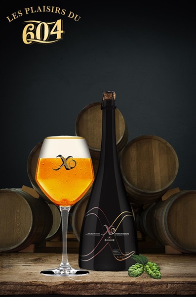 Cliquez pour agrandir