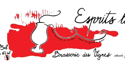 Cliquez pour agrandir