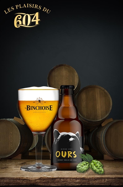 Cliquez pour agrandir