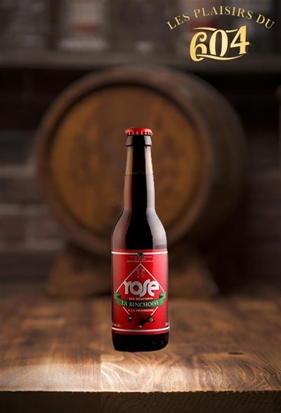 Cliquez pour agrandir