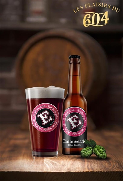 Cliquez pour agrandir