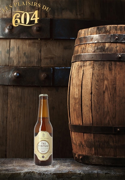 Cliquez pour agrandir