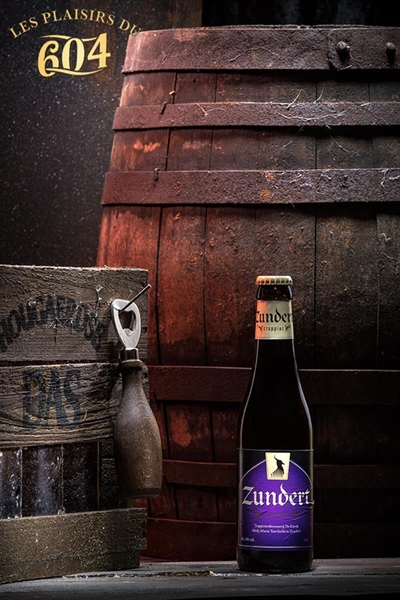 Cliquez pour agrandir