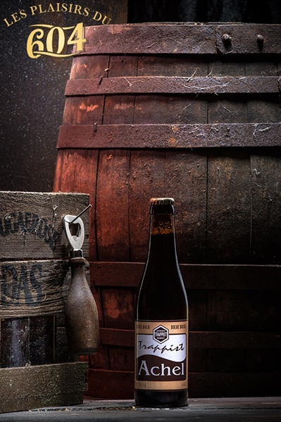 Cliquez pour agrandir