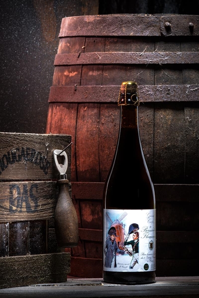 Cliquez pour agrandir