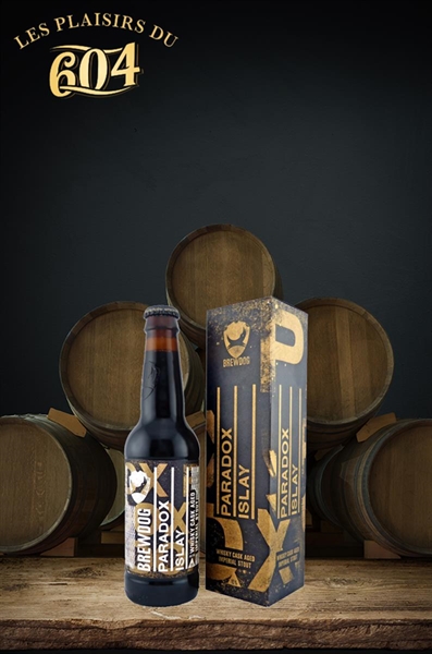 Cliquez pour agrandir